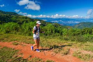 BIB: 
                            <button type="button" onclick="openModal(19256204)" class="btn btn-primary btn-sm float-right btn-popup" data-toggle="modal" data-target=".modal-high-quality">
                        <i class="fas fa-shopping-cart"></i> Add to Cart
                    </button>
                                            <button type="button" onclick="isThisMe(19256204, true)" class="btn btn-success btn-sm float-right btn-popup btn-isme hidden" data-toggle="tooltip" data-placement="bottom" title="นี่คือรูปของคุณใช่ไหม คลิกที่นี่เพื่อเอาเข้าอัลบั้ม">
                        <i class="fas fa-plus"></i> Add to album
                    </button>
                    <button type="button" onclick="isThisMe(19256204, false)" class="btn btn-warning btn-sm float-right btn-popup btn-isnotme hidden">
                        <i class="fas fa-ban"></i> Remove from album
                    </button>